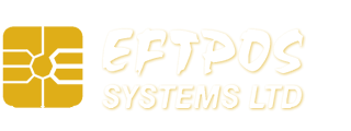 EFTPOS Systems Limited.