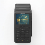 Verifone Engage V205C Eftpos